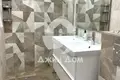 Apartamento 3 habitaciones 90 m² Nesebar, Bulgaria