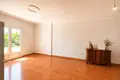 Casa 3 habitaciones 349 m² Dos Hermanas, Španjolska