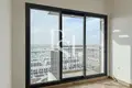 1 bedroom apartment 44 m² in Dubai, United Arab Emirates