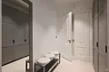 Apartamento 2 habitaciones 53 m² Riga, Letonia