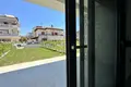 2 bedroom apartment 90 m² Paralia Dionisiou, Greece