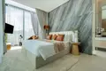 Casa 4 habitaciones 300 m² Choeng Thale, Tailandia