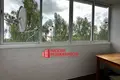 4 room apartment 80 m² Navasiolki, Belarus