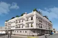 Penthouse 1 bedroom 53 m² Algorfa, Spain