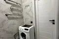 2 room apartment 42 m² Minsk, Belarus