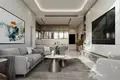 1 bedroom apartment 76 m² Dubai, United Arab Emirates