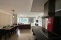 Apartamento 4 habitaciones 135 m² Germasogeia, Chipre
