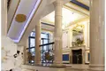 Квартира 5 комнат 210 м² Рига, Латвия