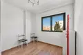 Appartement 4 chambres 210 m² Novelda, Espagne