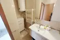 3 bedroom apartment 148 m² Nesebar, Bulgaria