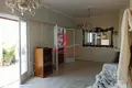 Квартира 4 комнаты 181 м² Municipality of Kallithea, Греция