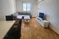 Apartment  in Podgorica, Montenegro