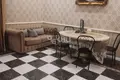 Villa 220 m² Bor, Russland