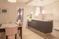 Квартира 2 спальни 119 м² Skaljari, Черногория