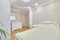 Apartamento 3 habitaciones 87 m² Minsk, Belarús
