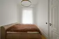 Apartamento 2 habitaciones 53 m² Riga, Letonia