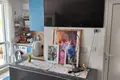 2 bedroom apartment 101 m² Nesebar, Bulgaria