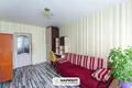 Квартира 3 комнаты 73 м² Минск, Беларусь