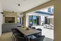 4-Schlafzimmer-Villa 274 m² Poreč, Kroatien