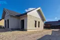 Casa 84 m² Vieksniai, Lituania