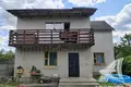 Maison 141 m² Brest, Bélarus