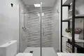 4 bedroom house 192 m² Dos Hermanas, Spain