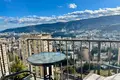 Квартира 2 комнаты 56 м² Тбилиси, Грузия