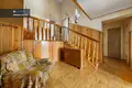 Wohnung 5 zimmer 117 m² Vilnius, Litauen