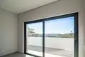 Квартира 2 спальни 109 м² Quelfes, Португалия