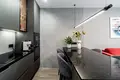 Apartamento 2 habitaciones 46 m² Kalodziscanski sielski Saviet, Belarús