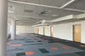 Коммерческое помещение 1 359 м² в Mierzynek, Польша