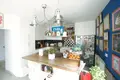 4 bedroom Villa 234 m² Larnaca, Cyprus