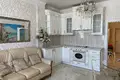 Квартира 1 комната 583 м² Одесса, Украина