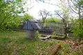 House 95 m² Mahilna, Belarus