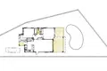 Maison 3 chambres 101 m² Polis Chrysochous, Chypre