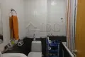 Apartamento 2 habitaciones 63 m² Sveti Vlas, Bulgaria