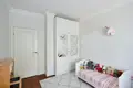 3 room apartment 87 m² Minsk, Belarus
