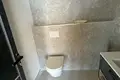 3 bedroom villa 170 m² Grad Rovinj, Croatia