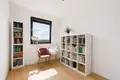 3 room apartment 55 m² Warsaw, Poland