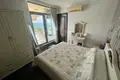 2 bedroom apartment 90 m² Sveti Vlas, Bulgaria
