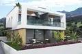 Квартира 71 м² Аканту, Северный Кипр