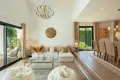 Haus 5 zimmer  San Pedro Alcantara, Spanien