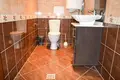 Apartamento 3 habitaciones 200 m² Sveti Vlas, Bulgaria