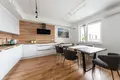 Квартира 3 комнаты 87 м² в Варшаве, Польша