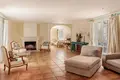 Haus 8 Schlafzimmer 1 055 m² Spanien, Spanien