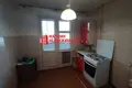 2 room apartment 54 m² Hrodna, Belarus