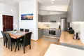4 room apartment 136 m² in Petrovac, Montenegro
