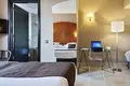 Hotel 4 736 m² en Sant Joan Despi, Španjolska