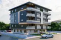 Apartamento 4 habitaciones 139 m² Sincan, Turquía