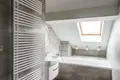 Wohnung 4 zimmer  Smolice, Polen